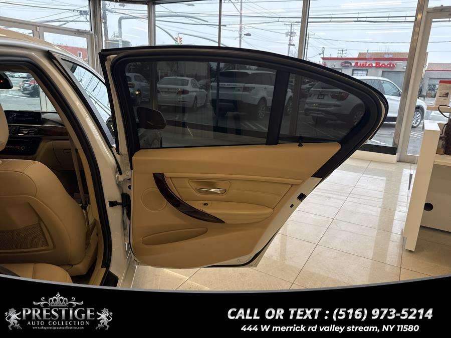 2015 BMW 3 Series 4dr Sdn 328i xDrive AWD SULEV South Africa, available for sale in Valley Stream, New York | Prestige Auto Collection. Valley Stream, New York 2015 BMW 3 Series 4dr Sdn 328i xDrive AWD SULEV South Africa, available for sale in Valley Stream, New York | Prestige Auto Collection. Valley Stream, New York