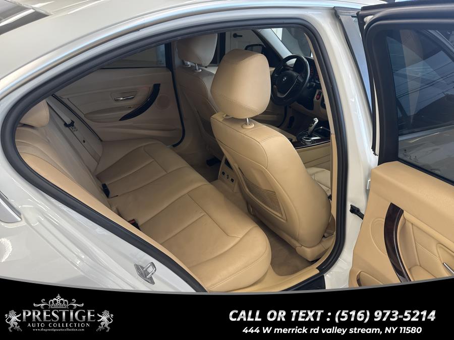 2015 BMW 3 Series 4dr Sdn 328i xDrive AWD SULEV South Africa, available for sale in Valley Stream, New York | Prestige Auto Collection. Valley Stream, New York 2015 BMW 3 Series 4dr Sdn 328i xDrive AWD SULEV South Africa, available for sale in Valley Stream, New York | Prestige Auto Collection. Valley Stream, New York