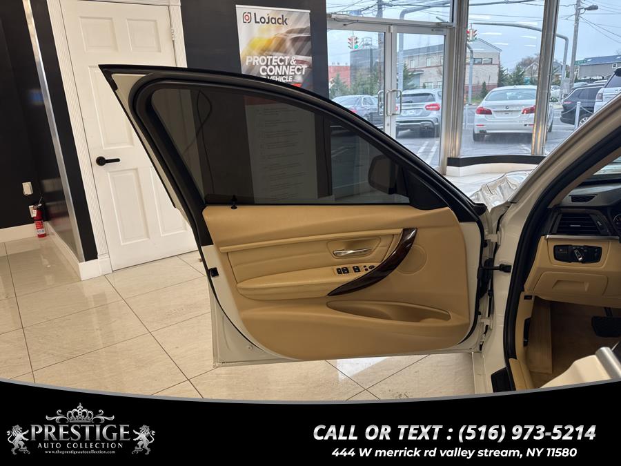 2015 BMW 3 Series 4dr Sdn 328i xDrive AWD SULEV South Africa, available for sale in Valley Stream, New York | Prestige Auto Collection. Valley Stream, New York 2015 BMW 3 Series 4dr Sdn 328i xDrive AWD SULEV South Africa, available for sale in Valley Stream, New York | Prestige Auto Collection. Valley Stream, New York