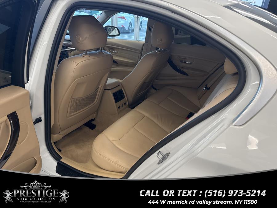 2015 BMW 3 Series 4dr Sdn 328i xDrive AWD SULEV South Africa, available for sale in Valley Stream, New York | Prestige Auto Collection. Valley Stream, New York 2015 BMW 3 Series 4dr Sdn 328i xDrive AWD SULEV South Africa, available for sale in Valley Stream, New York | Prestige Auto Collection. Valley Stream, New York