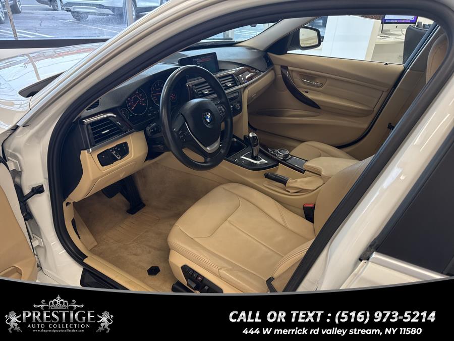 2015 BMW 3 Series 4dr Sdn 328i xDrive AWD SULEV South Africa, available for sale in Valley Stream, New York | Prestige Auto Collection. Valley Stream, New York 2015 BMW 3 Series 4dr Sdn 328i xDrive AWD SULEV South Africa, available for sale in Valley Stream, New York | Prestige Auto Collection. Valley Stream, New York