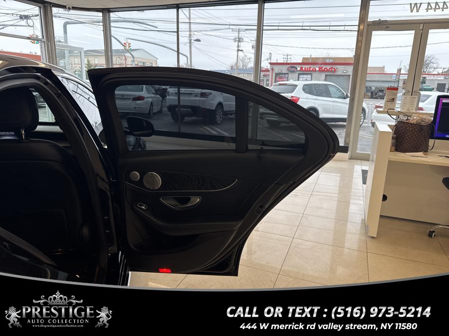 2015 Mercedes-Benz C-Class 4dr Sdn C 300 Sport RWD, available for sale in Valley Stream, New York | Prestige Auto Collection. Valley Stream, New York 2015 Mercedes-Benz C-Class 4dr Sdn C 300 Sport RWD, available for sale in Valley Stream, New York | Prestige Auto Collection. Valley Stream, New York