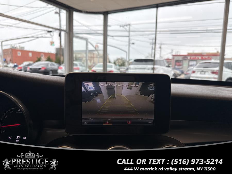 2015 Mercedes-Benz C-Class 4dr Sdn C 300 Sport RWD, available for sale in Valley Stream, New York | Prestige Auto Collection. Valley Stream, New York 2015 Mercedes-Benz C-Class 4dr Sdn C 300 Sport RWD, available for sale in Valley Stream, New York | Prestige Auto Collection. Valley Stream, New York