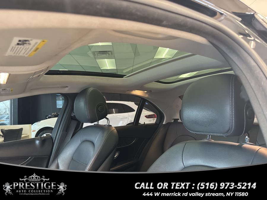 2015 Mercedes-Benz C-Class 4dr Sdn C 300 Sport RWD, available for sale in Valley Stream, New York | Prestige Auto Collection. Valley Stream, New York 2015 Mercedes-Benz C-Class 4dr Sdn C 300 Sport RWD, available for sale in Valley Stream, New York | Prestige Auto Collection. Valley Stream, New York