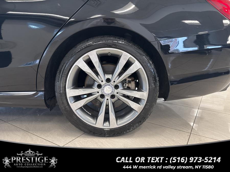 2015 Mercedes-Benz C-Class 4dr Sdn C 300 Sport RWD, available for sale in Valley Stream, New York | Prestige Auto Collection. Valley Stream, New York 2015 Mercedes-Benz C-Class 4dr Sdn C 300 Sport RWD, available for sale in Valley Stream, New York | Prestige Auto Collection. Valley Stream, New York