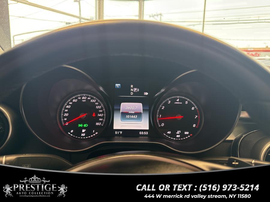 2015 Mercedes-Benz C-Class 4dr Sdn C 300 Sport RWD, available for sale in Valley Stream, New York | Prestige Auto Collection. Valley Stream, New York 2015 Mercedes-Benz C-Class 4dr Sdn C 300 Sport RWD, available for sale in Valley Stream, New York | Prestige Auto Collection. Valley Stream, New York