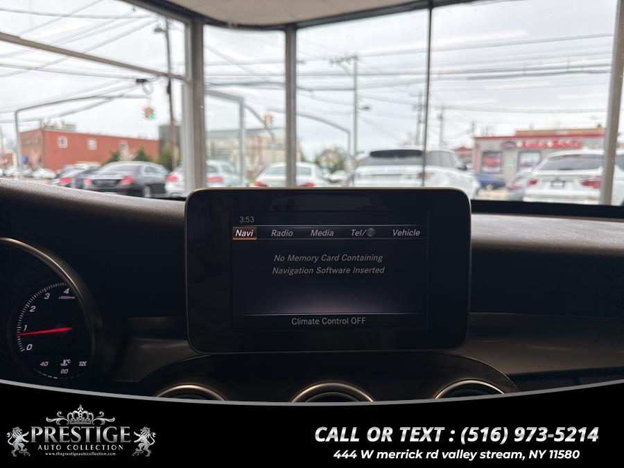 2015 Mercedes-Benz C-Class 4dr Sdn C 300 Sport RWD, available for sale in Valley Stream, New York | Prestige Auto Collection. Valley Stream, New York 2015 Mercedes-Benz C-Class 4dr Sdn C 300 Sport RWD, available for sale in Valley Stream, New York | Prestige Auto Collection. Valley Stream, New York