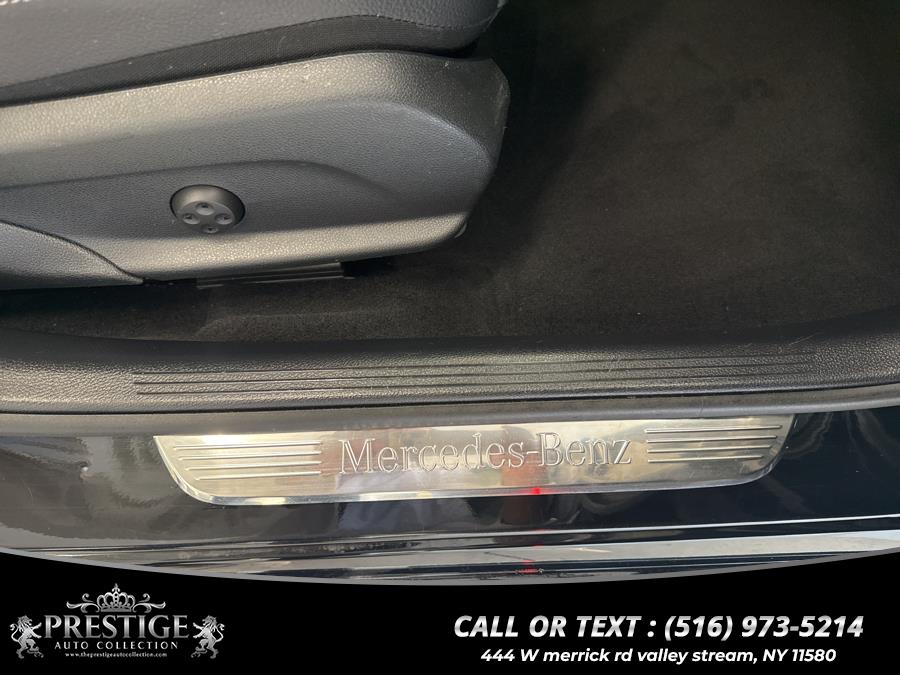 2015 Mercedes-Benz C-Class 4dr Sdn C 300 Sport RWD, available for sale in Valley Stream, New York | Prestige Auto Collection. Valley Stream, New York 2015 Mercedes-Benz C-Class 4dr Sdn C 300 Sport RWD, available for sale in Valley Stream, New York | Prestige Auto Collection. Valley Stream, New York