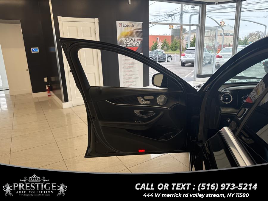 2019 Mercedes-Benz E-Class E 300 4MATIC Sedan, available for sale in Valley Stream, New York | Prestige Auto Collection. Valley Stream, New York 2019 Mercedes-Benz E-Class E 300 4MATIC Sedan, available for sale in Valley Stream, New York | Prestige Auto Collection. Valley Stream, New York