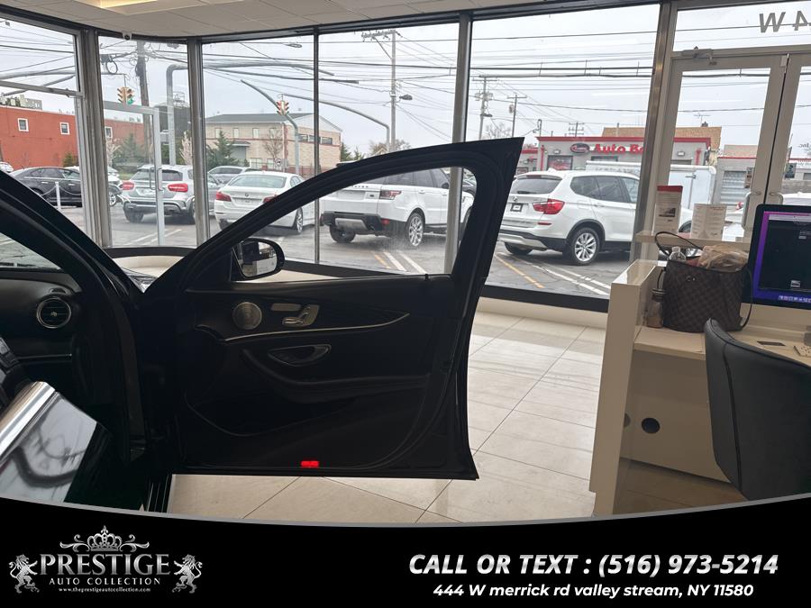 2019 Mercedes-Benz E-Class E 300 4MATIC Sedan, available for sale in Valley Stream, New York | Prestige Auto Collection. Valley Stream, New York 2019 Mercedes-Benz E-Class E 300 4MATIC Sedan, available for sale in Valley Stream, New York | Prestige Auto Collection. Valley Stream, New York