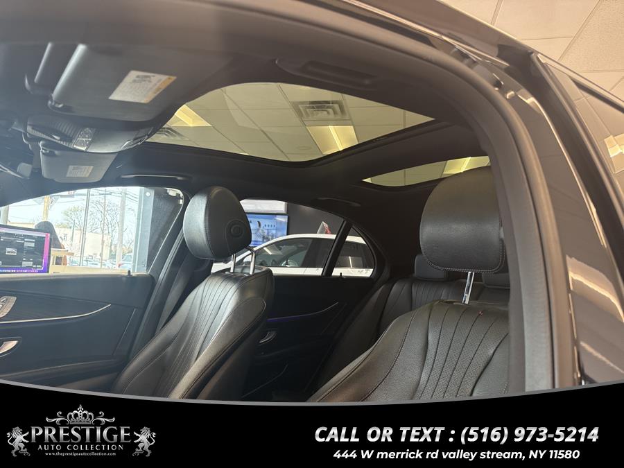 2019 Mercedes-Benz E-Class E 300 4MATIC Sedan, available for sale in Valley Stream, New York | Prestige Auto Collection. Valley Stream, New York 2019 Mercedes-Benz E-Class E 300 4MATIC Sedan, available for sale in Valley Stream, New York | Prestige Auto Collection. Valley Stream, New York