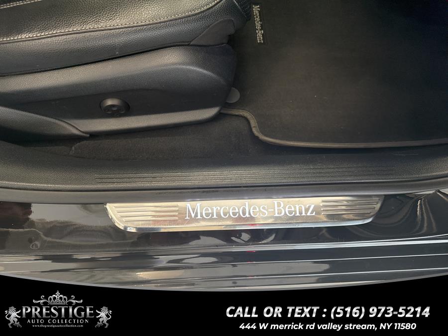 2019 Mercedes-Benz E-Class E 300 4MATIC Sedan, available for sale in Valley Stream, New York | Prestige Auto Collection. Valley Stream, New York 2019 Mercedes-Benz E-Class E 300 4MATIC Sedan, available for sale in Valley Stream, New York | Prestige Auto Collection. Valley Stream, New York