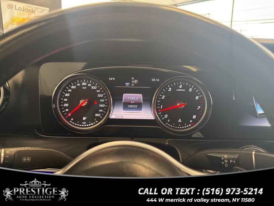 2019 Mercedes-Benz E-Class E 300 4MATIC Sedan, available for sale in Valley Stream, New York | Prestige Auto Collection. Valley Stream, New York 2019 Mercedes-Benz E-Class E 300 4MATIC Sedan, available for sale in Valley Stream, New York | Prestige Auto Collection. Valley Stream, New York