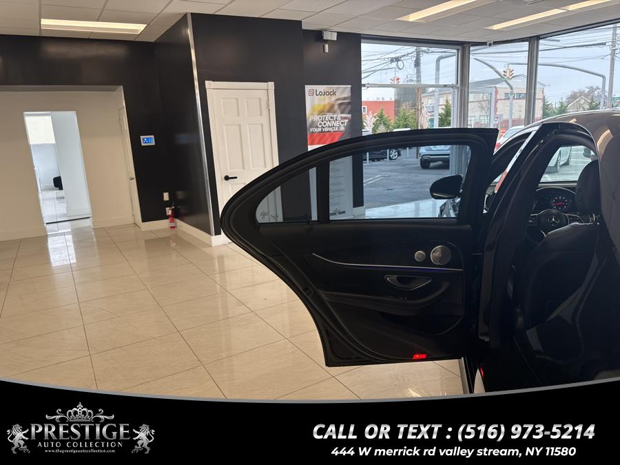 2019 Mercedes-Benz E-Class E 300 4MATIC Sedan, available for sale in Valley Stream, New York | Prestige Auto Collection. Valley Stream, New York 2019 Mercedes-Benz E-Class E 300 4MATIC Sedan, available for sale in Valley Stream, New York | Prestige Auto Collection. Valley Stream, New York
