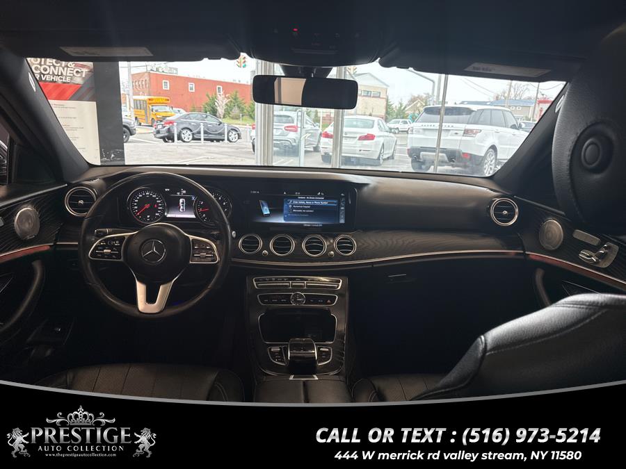 2019 Mercedes-Benz E-Class E 300 4MATIC Sedan, available for sale in Valley Stream, New York | Prestige Auto Collection. Valley Stream, New York 2019 Mercedes-Benz E-Class E 300 4MATIC Sedan, available for sale in Valley Stream, New York | Prestige Auto Collection. Valley Stream, New York