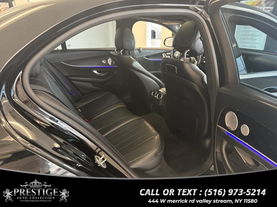 2019 Mercedes-Benz E-Class E 300 4MATIC Sedan, available for sale in Valley Stream, New York | Prestige Auto Collection. Valley Stream, New York 2019 Mercedes-Benz E-Class E 300 4MATIC Sedan, available for sale in Valley Stream, New York | Prestige Auto Collection. Valley Stream, New York