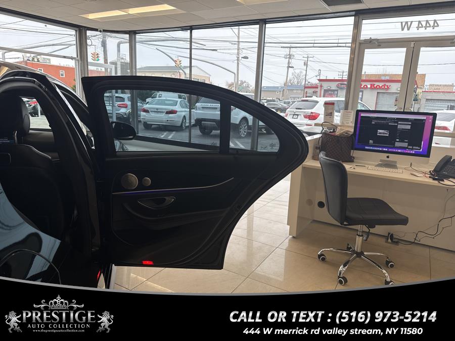 2019 Mercedes-Benz E-Class E 300 4MATIC Sedan, available for sale in Valley Stream, New York | Prestige Auto Collection. Valley Stream, New York 2019 Mercedes-Benz E-Class E 300 4MATIC Sedan, available for sale in Valley Stream, New York | Prestige Auto Collection. Valley Stream, New York