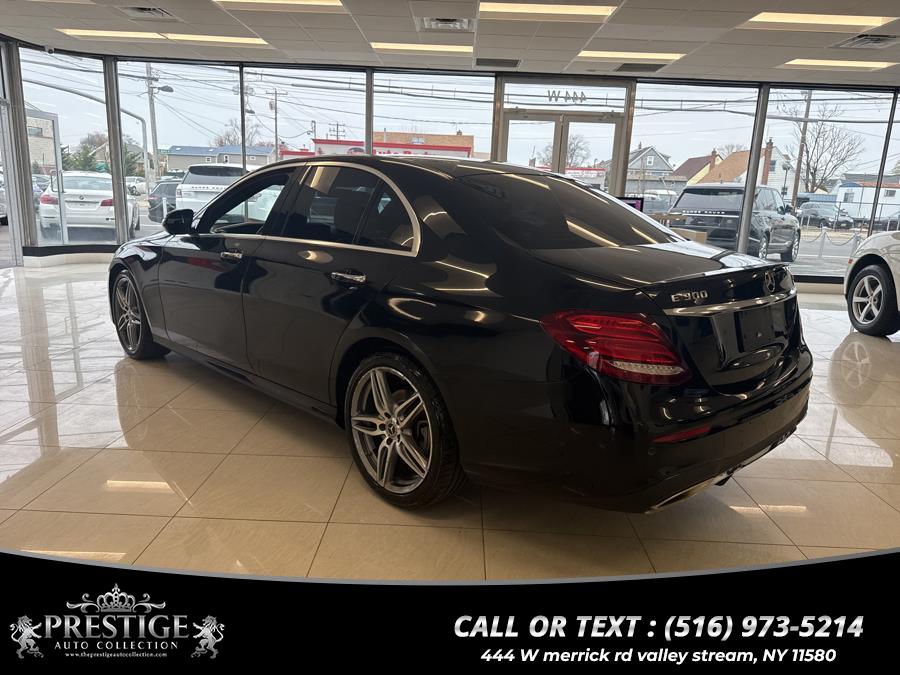 2019 Mercedes-Benz E-Class E 300 4MATIC Sedan, available for sale in Valley Stream, New York | Prestige Auto Collection. Valley Stream, New York 2019 Mercedes-Benz E-Class E 300 4MATIC Sedan, available for sale in Valley Stream, New York | Prestige Auto Collection. Valley Stream, New York