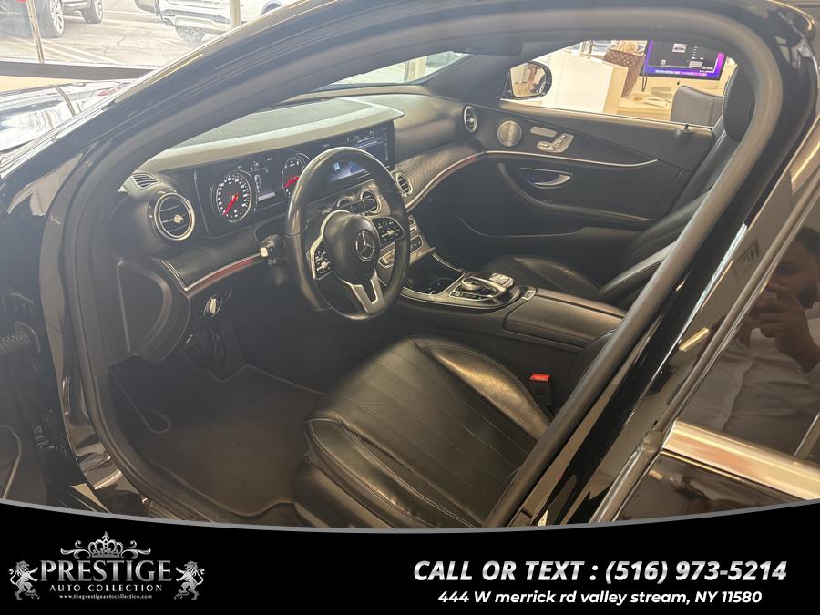 2019 Mercedes-Benz E-Class E 300 4MATIC Sedan, available for sale in Valley Stream, New York | Prestige Auto Collection. Valley Stream, New York 2019 Mercedes-Benz E-Class E 300 4MATIC Sedan, available for sale in Valley Stream, New York | Prestige Auto Collection. Valley Stream, New York