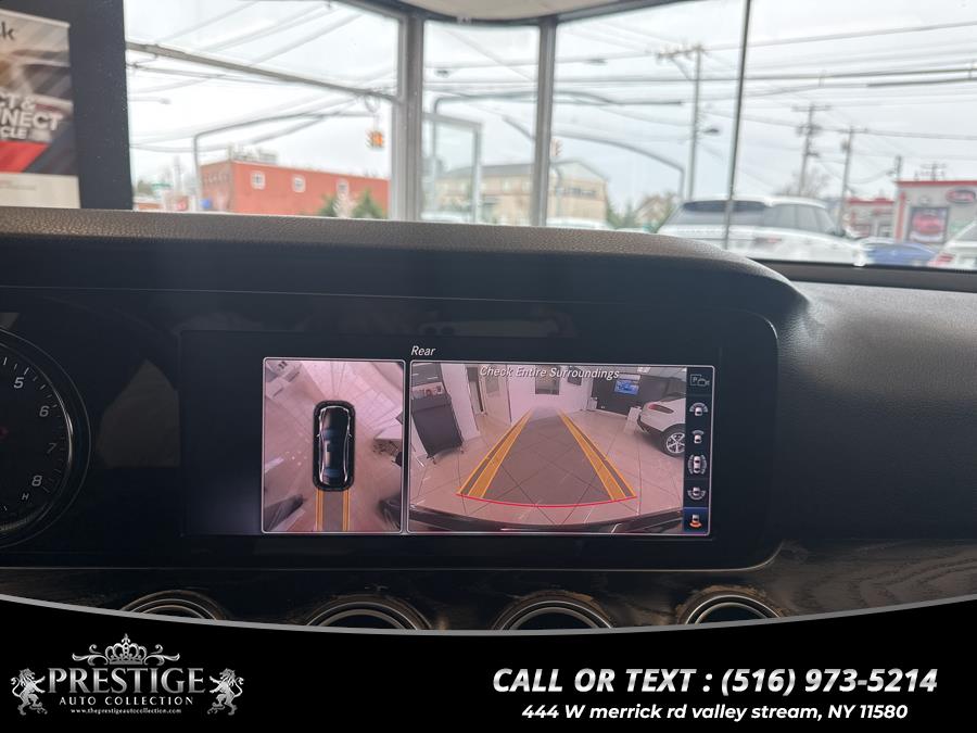 2019 Mercedes-Benz E-Class E 300 4MATIC Sedan, available for sale in Valley Stream, New York | Prestige Auto Collection. Valley Stream, New York 2019 Mercedes-Benz E-Class E 300 4MATIC Sedan, available for sale in Valley Stream, New York | Prestige Auto Collection. Valley Stream, New York