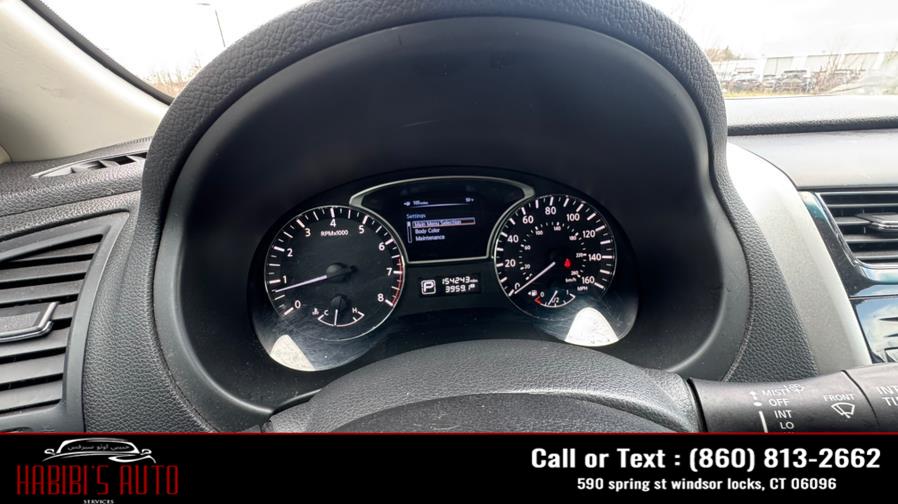 2013 Nissan Altima 4dr Sdn I4 2.5 S, available for sale in Windsor Locks, Connecticut | Habibis Auto Sales. Windsor Locks, Connecticut 2013 Nissan Altima 4dr Sdn I4 2.5 S, available for sale in Windsor Locks, Connecticut | Habibis Auto Sales. Windsor Locks, Connecticut