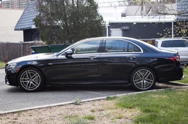 2023 Mercedes-benz E-class AMG E 53, available for sale in Yonkers, New York | Westchester Auto Group. Yonkers, New York 2023 Mercedes-benz E-class AMG E 53, available for sale in Yonkers, New York | Westchester Auto Group. Yonkers, New York
