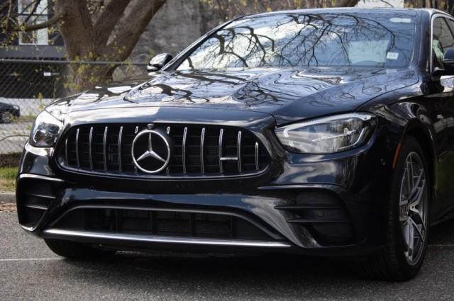 2023 Mercedes-benz E-class AMG E 53, available for sale in Yonkers, New York | Westchester Auto Group. Yonkers, New York 2023 Mercedes-benz E-class AMG E 53, available for sale in Yonkers, New York | Westchester Auto Group. Yonkers, New York