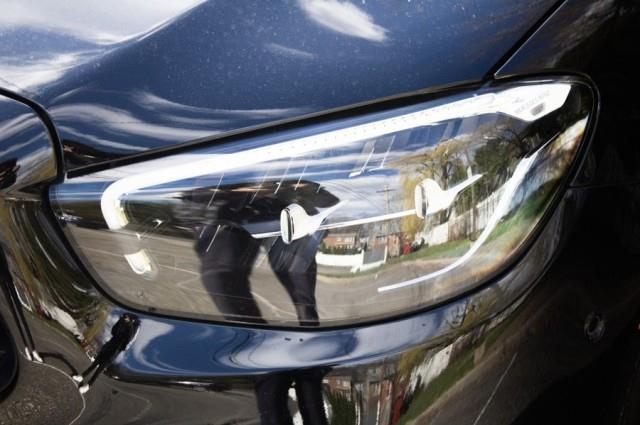 2023 Mercedes-benz E-class AMG E 53, available for sale in Yonkers, New York | Westchester Auto Group. Yonkers, New York 2023 Mercedes-benz E-class AMG E 53, available for sale in Yonkers, New York | Westchester Auto Group. Yonkers, New York
