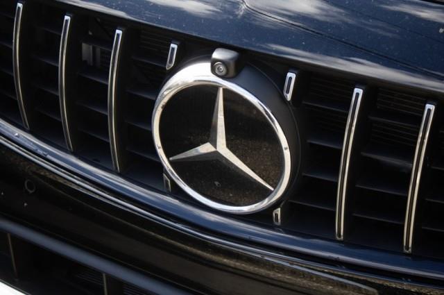 2023 Mercedes-benz E-class AMG E 53, available for sale in Yonkers, New York | Westchester Auto Group. Yonkers, New York 2023 Mercedes-benz E-class AMG E 53, available for sale in Yonkers, New York | Westchester Auto Group. Yonkers, New York