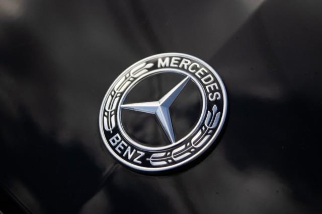2023 Mercedes-benz E-class AMG E 53, available for sale in Yonkers, New York | Westchester Auto Group. Yonkers, New York 2023 Mercedes-benz E-class AMG E 53, available for sale in Yonkers, New York | Westchester Auto Group. Yonkers, New York