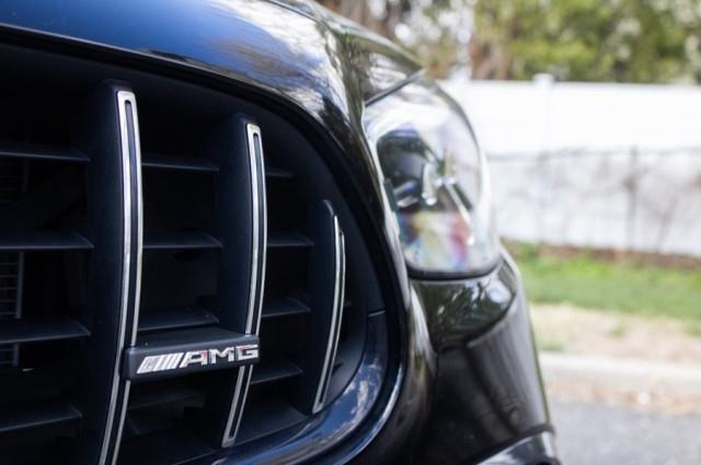 2023 Mercedes-benz E-class AMG E 53, available for sale in Yonkers, New York | Westchester Auto Group. Yonkers, New York 2023 Mercedes-benz E-class AMG E 53, available for sale in Yonkers, New York | Westchester Auto Group. Yonkers, New York