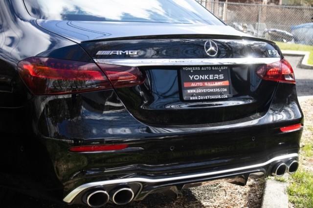 2023 Mercedes-benz E-class AMG E 53, available for sale in Yonkers, New York | Westchester Auto Group. Yonkers, New York 2023 Mercedes-benz E-class AMG E 53, available for sale in Yonkers, New York | Westchester Auto Group. Yonkers, New York