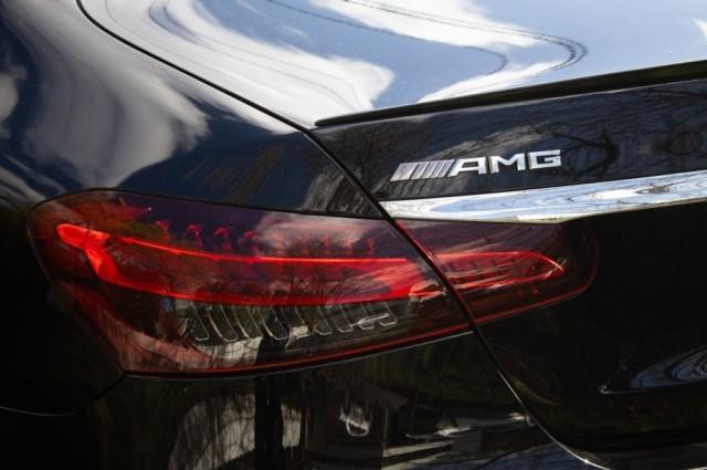 2023 Mercedes-benz E-class AMG E 53, available for sale in Yonkers, New York | Westchester Auto Group. Yonkers, New York 2023 Mercedes-benz E-class AMG E 53, available for sale in Yonkers, New York | Westchester Auto Group. Yonkers, New York