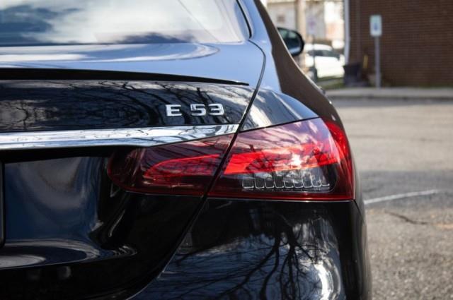 2023 Mercedes-benz E-class AMG E 53, available for sale in Yonkers, New York | Westchester Auto Group. Yonkers, New York 2023 Mercedes-benz E-class AMG E 53, available for sale in Yonkers, New York | Westchester Auto Group. Yonkers, New York