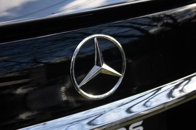2023 Mercedes-benz E-class AMG E 53, available for sale in Yonkers, New York | Westchester Auto Group. Yonkers, New York 2023 Mercedes-benz E-class AMG E 53, available for sale in Yonkers, New York | Westchester Auto Group. Yonkers, New York
