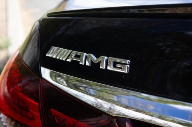 2023 Mercedes-benz E-class AMG E 53, available for sale in Yonkers, New York | Westchester Auto Group. Yonkers, New York 2023 Mercedes-benz E-class AMG E 53, available for sale in Yonkers, New York | Westchester Auto Group. Yonkers, New York