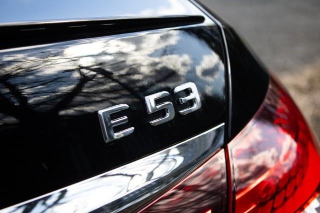 2023 Mercedes-benz E-class AMG E 53, available for sale in Yonkers, New York | Westchester Auto Group. Yonkers, New York 2023 Mercedes-benz E-class AMG E 53, available for sale in Yonkers, New York | Westchester Auto Group. Yonkers, New York