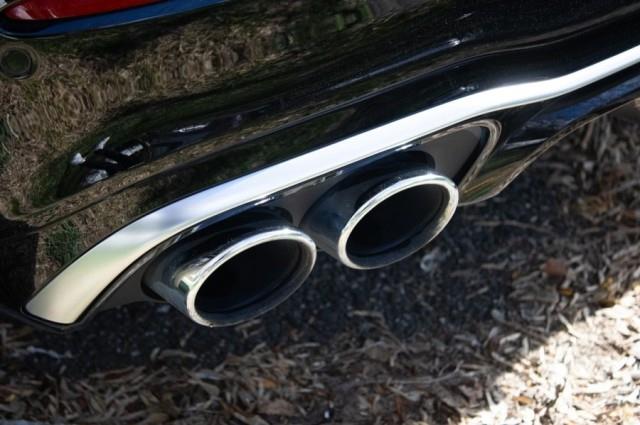 2023 Mercedes-benz E-class AMG E 53, available for sale in Yonkers, New York | Westchester Auto Group. Yonkers, New York 2023 Mercedes-benz E-class AMG E 53, available for sale in Yonkers, New York | Westchester Auto Group. Yonkers, New York