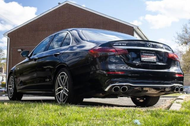 2023 Mercedes-benz E-class AMG E 53, available for sale in Yonkers, New York | Westchester Auto Group. Yonkers, New York 2023 Mercedes-benz E-class AMG E 53, available for sale in Yonkers, New York | Westchester Auto Group. Yonkers, New York