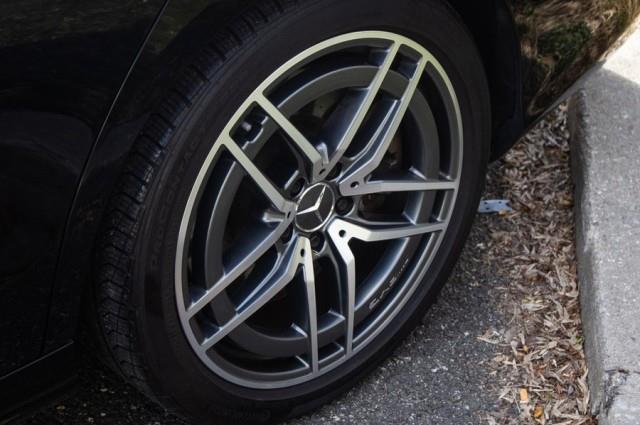 2023 Mercedes-benz E-class AMG E 53, available for sale in Yonkers, New York | Westchester Auto Group. Yonkers, New York 2023 Mercedes-benz E-class AMG E 53, available for sale in Yonkers, New York | Westchester Auto Group. Yonkers, New York