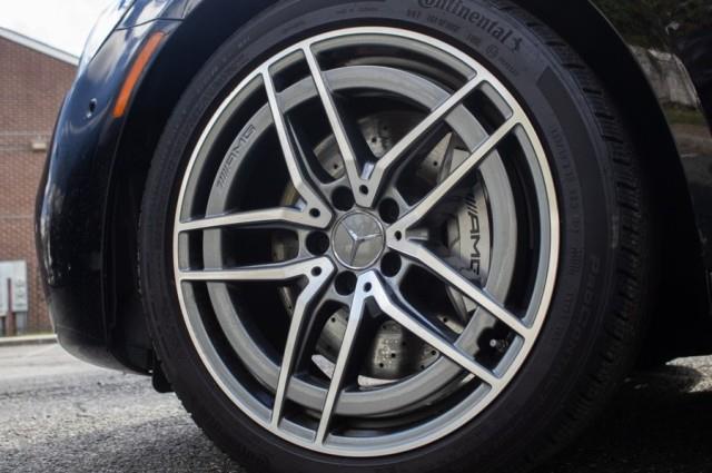 2023 Mercedes-benz E-class AMG E 53, available for sale in Yonkers, New York | Westchester Auto Group. Yonkers, New York 2023 Mercedes-benz E-class AMG E 53, available for sale in Yonkers, New York | Westchester Auto Group. Yonkers, New York