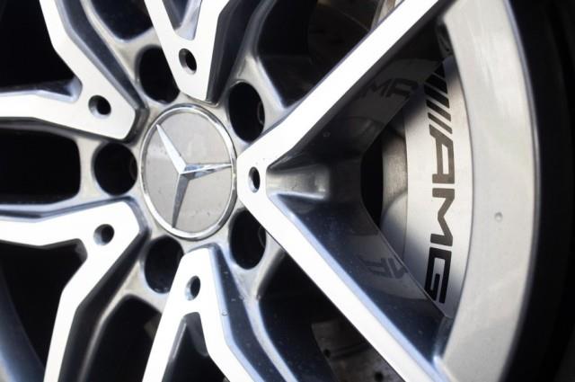 2023 Mercedes-benz E-class AMG E 53, available for sale in Yonkers, New York | Westchester Auto Group. Yonkers, New York 2023 Mercedes-benz E-class AMG E 53, available for sale in Yonkers, New York | Westchester Auto Group. Yonkers, New York