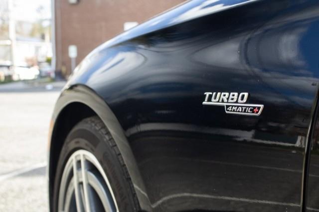 2023 Mercedes-benz E-class AMG E 53, available for sale in Yonkers, New York | Westchester Auto Group. Yonkers, New York 2023 Mercedes-benz E-class AMG E 53, available for sale in Yonkers, New York | Westchester Auto Group. Yonkers, New York