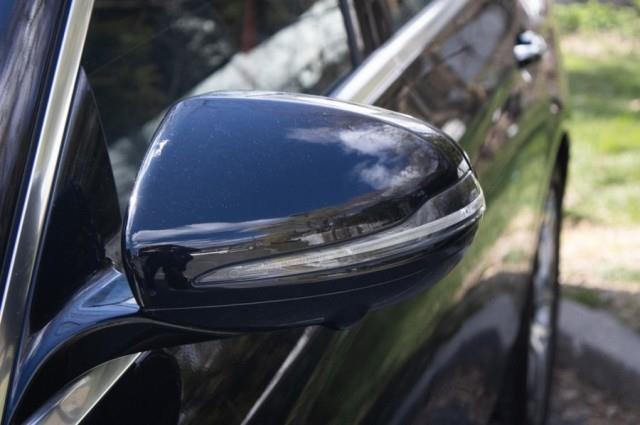 2023 Mercedes-benz E-class AMG E 53, available for sale in Yonkers, New York | Westchester Auto Group. Yonkers, New York 2023 Mercedes-benz E-class AMG E 53, available for sale in Yonkers, New York | Westchester Auto Group. Yonkers, New York