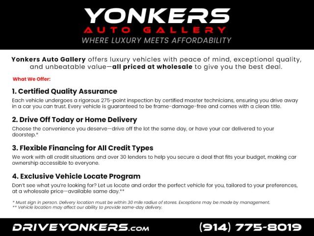2023 Mercedes-benz E-class AMG E 53, available for sale in Yonkers, New York | Westchester Auto Group. Yonkers, New York 2023 Mercedes-benz E-class AMG E 53, available for sale in Yonkers, New York | Westchester Auto Group. Yonkers, New York