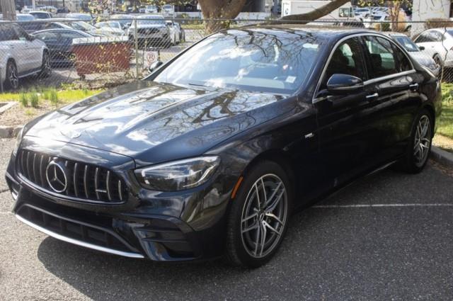 2023 Mercedes-benz E-class AMG E 53, available for sale in Yonkers, New York | Westchester Auto Group. Yonkers, New York 2023 Mercedes-benz E-class AMG E 53, available for sale in Yonkers, New York | Westchester Auto Group. Yonkers, New York