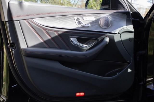 2023 Mercedes-benz E-class AMG E 53, available for sale in Yonkers, New York | Westchester Auto Group. Yonkers, New York 2023 Mercedes-benz E-class AMG E 53, available for sale in Yonkers, New York | Westchester Auto Group. Yonkers, New York