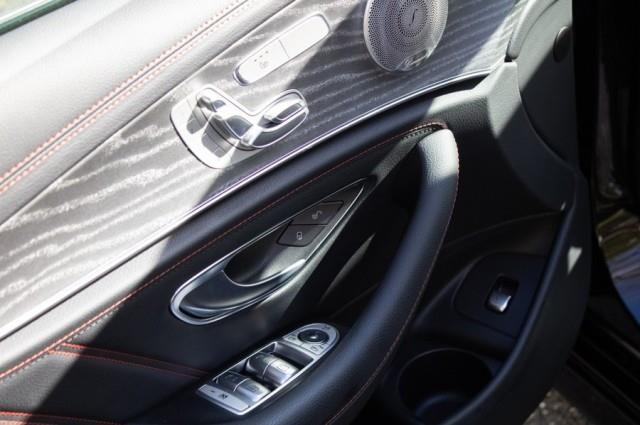 2023 Mercedes-benz E-class AMG E 53, available for sale in Yonkers, New York | Westchester Auto Group. Yonkers, New York 2023 Mercedes-benz E-class AMG E 53, available for sale in Yonkers, New York | Westchester Auto Group. Yonkers, New York