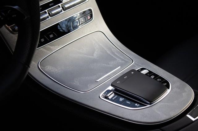 2023 Mercedes-benz E-class AMG E 53, available for sale in Yonkers, New York | Westchester Auto Group. Yonkers, New York 2023 Mercedes-benz E-class AMG E 53, available for sale in Yonkers, New York | Westchester Auto Group. Yonkers, New York