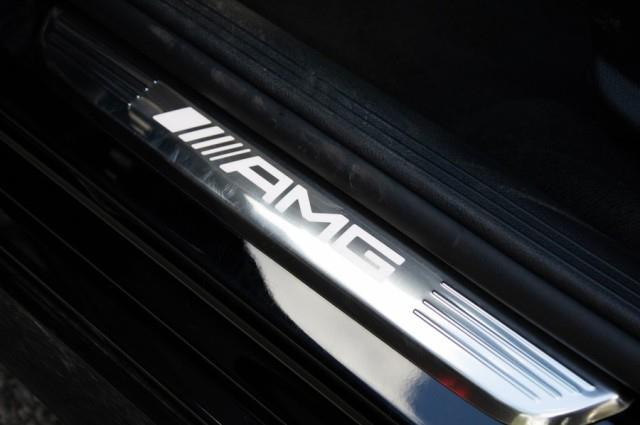 2023 Mercedes-benz E-class AMG E 53, available for sale in Yonkers, New York | Westchester Auto Group. Yonkers, New York 2023 Mercedes-benz E-class AMG E 53, available for sale in Yonkers, New York | Westchester Auto Group. Yonkers, New York